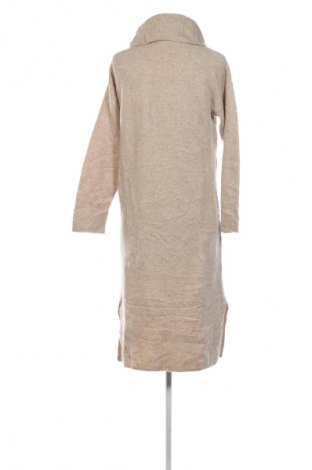 Kleid Esprit, Größe XS, Farbe Beige, Preis € 10,49