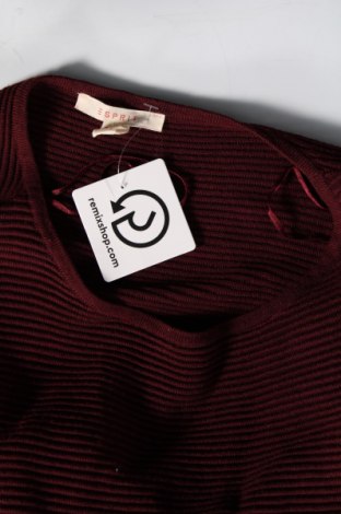 Kleid Esprit, Größe M, Farbe Rot, Preis € 23,02