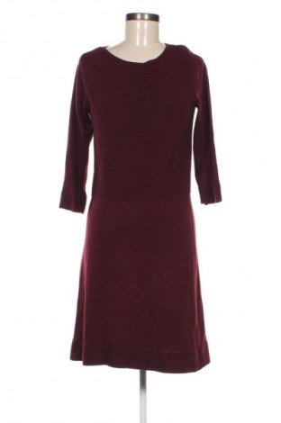 Kleid Esprit, Größe M, Farbe Rot, Preis € 23,02