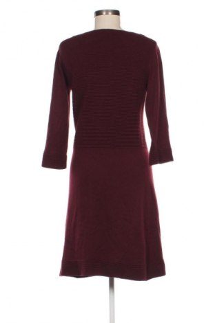 Kleid Esprit, Größe M, Farbe Rot, Preis € 23,02