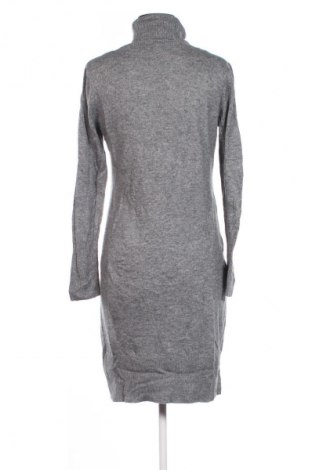 Kleid Esprit, Größe L, Farbe Grau, Preis 8,99 €