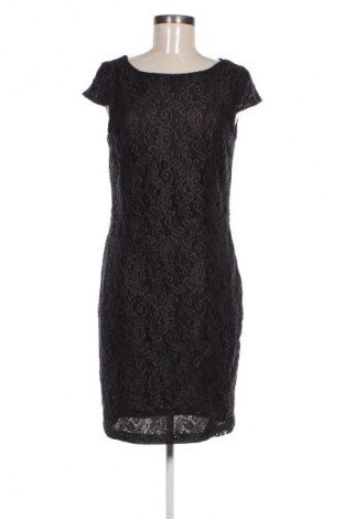 Rochie Esprit, Mărime L, Culoare Negru, Preț 79,99 Lei