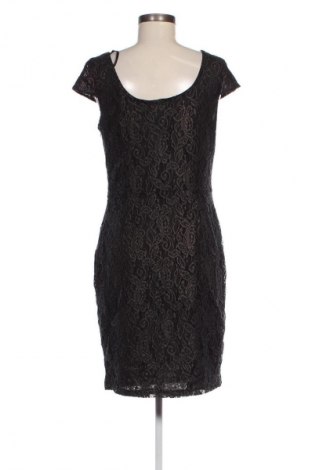 Rochie Esprit, Mărime L, Culoare Negru, Preț 79,99 Lei