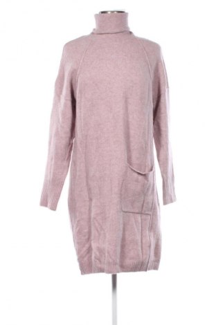 Kleid Esqualo, Größe S, Farbe Rosa, Preis € 17,49