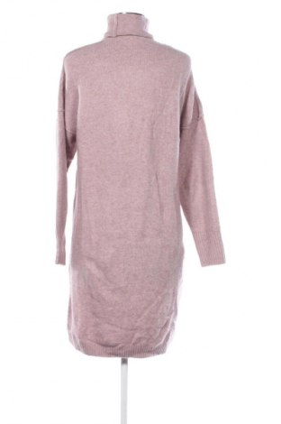 Kleid Esqualo, Größe S, Farbe Rosa, Preis 10,49 €