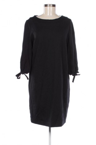 Kleid Essentials, Größe M, Farbe Schwarz, Preis € 8,49