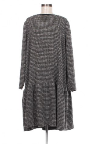 Kleid Essentials by Tchibo, Größe 3XL, Farbe Mehrfarbig, Preis € 20,49