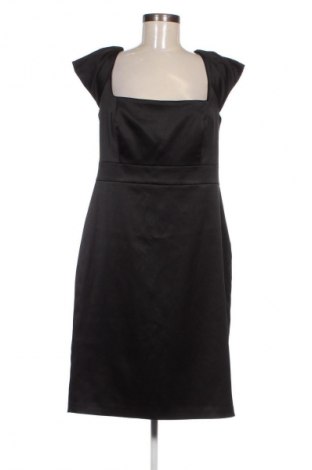 Rochie Ethel Austin, Mărime XL, Culoare Negru, Preț 44,99 Lei