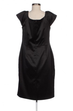 Rochie Ethel Austin, Mărime XL, Culoare Negru, Preț 51,99 Lei