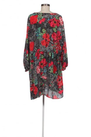 Rochie Evans, Mărime XXL, Culoare Multicolor, Preț 118,99 Lei