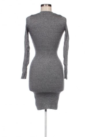 Rochie Even&Odd, Mărime XS, Culoare Roșu, Preț 24,99 Lei