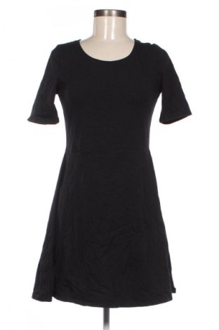 Rochie Even&Odd, Mărime XL, Culoare Negru, Preț 52,99 Lei