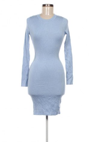 Rochie Even&Odd, Mărime S, Culoare Albastru, Preț 95,99 Lei