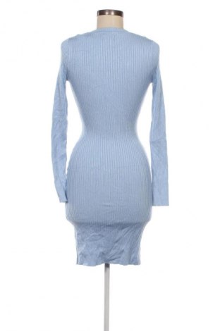 Rochie Even&Odd, Mărime S, Culoare Albastru, Preț 95,99 Lei