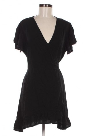 Rochie Even&Odd, Mărime S, Culoare Negru, Preț 51,99 Lei