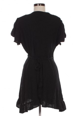 Rochie Even&Odd, Mărime S, Culoare Negru, Preț 51,99 Lei