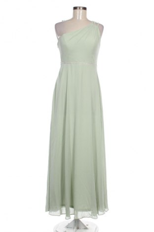 Rochie Ever Pretty, Mărime M, Culoare Verde, Preț 169,23 Lei