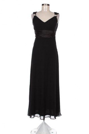 Kleid Ever Pretty, Größe M, Farbe Schwarz, Preis 21,49 €