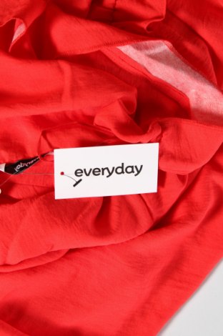 Kleid Every Day, Größe L, Farbe Rot, Preis 15,49 €