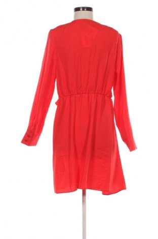 Kleid Every Day, Größe L, Farbe Rot, Preis 15,49 €