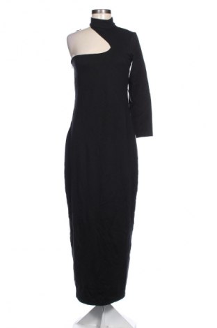 Rochie Express, Mărime M, Culoare Negru, Preț 178,99 Lei