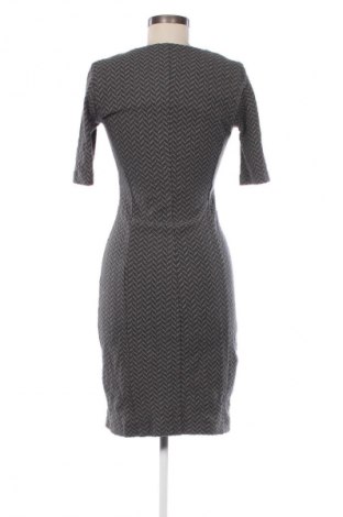 Kleid Expresso, Größe S, Farbe Mehrfarbig, Preis € 8,99