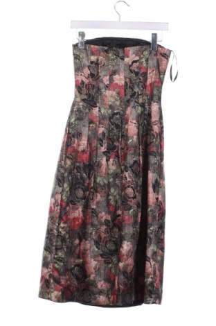 Kleid F&F, Größe XS, Farbe Mehrfarbig, Preis 17,91 €