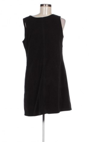 Kleid F&F, Größe L, Farbe Schwarz, Preis 9,99 €