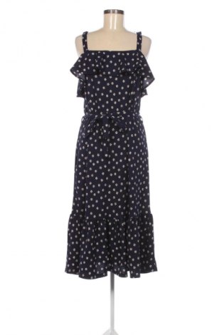 Rochie F&F, Mărime XL, Culoare Albastru, Preț 59,99 Lei