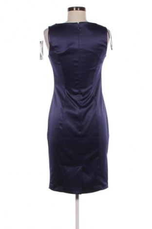 Kleid F&F, Größe S, Farbe Lila, Preis 33,99 €