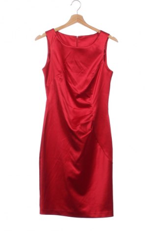 Kleid F&F, Größe S, Farbe Rot, Preis 16,99 €