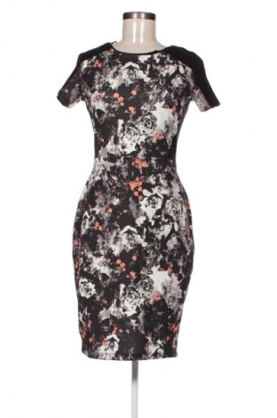 Rochie F&F, Mărime M, Culoare Multicolor, Preț 59,99 Lei