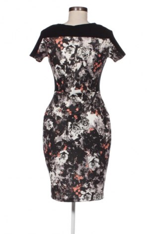 Rochie F&F, Mărime M, Culoare Multicolor, Preț 73,98 Lei