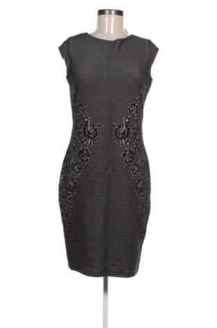 Kleid F&F, Größe L, Farbe Mehrfarbig, Preis 10,99 €