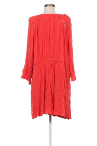 Kleid FIGLEAVES, Größe XXL, Farbe Orange, Preis € 25,99