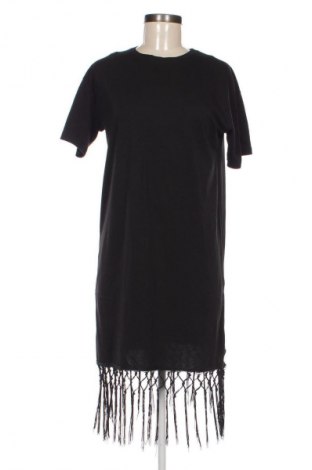 Kleid Fame, Größe M, Farbe Schwarz, Preis € 11,49