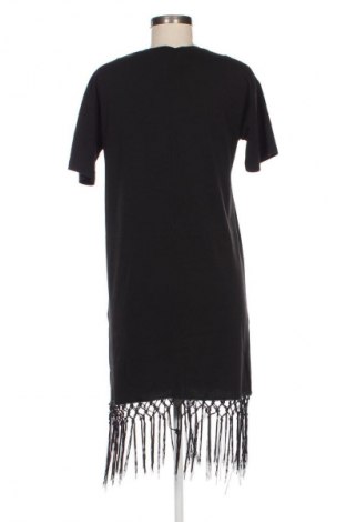 Rochie Fame, Mărime M, Culoare Negru, Preț 55,99 Lei