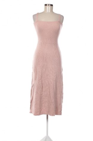 Kleid Fash Mob, Größe M, Farbe Rosa, Preis € 33,99