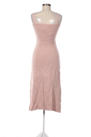 Kleid Fash Mob, Größe M, Farbe Rosa, Preis 26,99 €