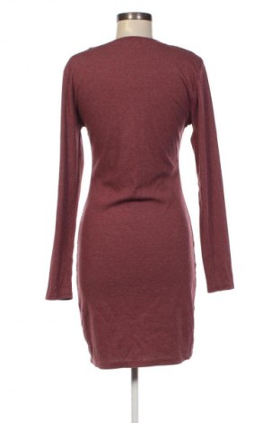 Kleid Fb Sister, Größe XL, Farbe Rot, Preis € 11,49