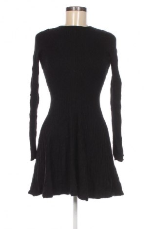 Rochie Fb Sister, Mărime S, Culoare Negru, Preț 48,99 Lei