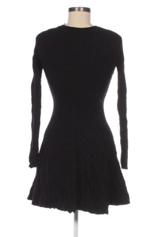 Kleid Fb Sister, Größe S, Farbe Schwarz, Preis € 8,49