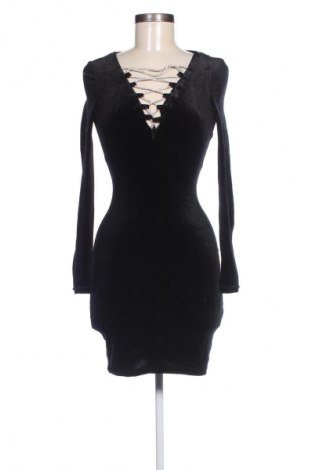 Rochie Fb Sister, Mărime XS, Culoare Negru, Preț 48,99 Lei