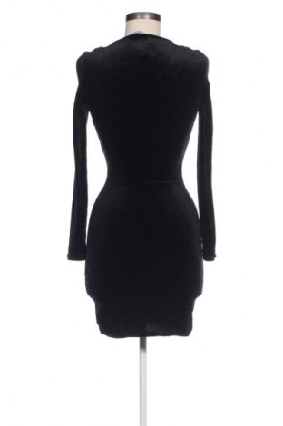 Rochie Fb Sister, Mărime XS, Culoare Negru, Preț 48,99 Lei