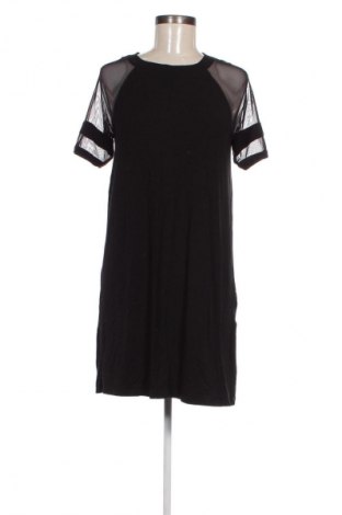 Rochie Fb Sister, Mărime M, Culoare Negru, Preț 51,99 Lei