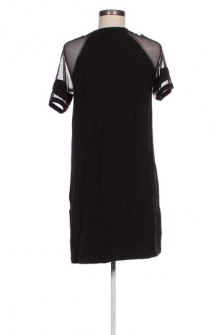 Rochie Fb Sister, Mărime M, Culoare Negru, Preț 51,99 Lei