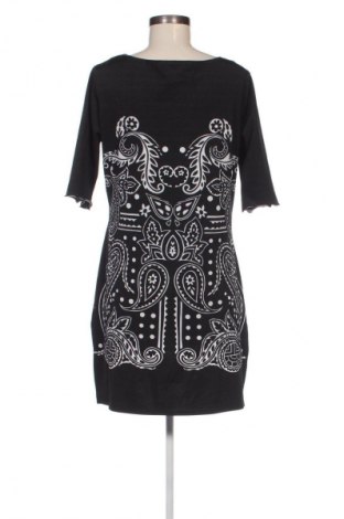 Rochie Feraud, Mărime M, Culoare Negru, Preț 350,19 Lei