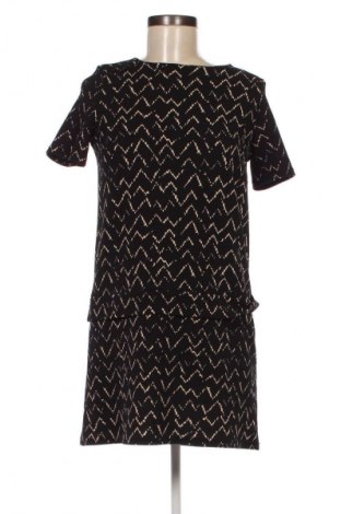 Rochie Fifilles De Paris, Mărime S, Culoare Negru, Preț 48,99 Lei