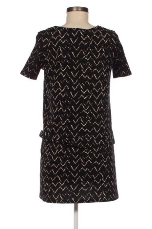 Rochie Fifilles De Paris, Mărime S, Culoare Negru, Preț 67,99 Lei