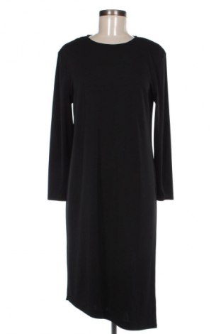 Kleid Filippa K, Größe M, Farbe Schwarz, Preis 35,81 €